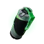 Pal Recovery Grenade's icon