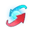 Pal Reverser's icon