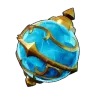 Pal Sphere