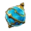 Pal Sphere's icon