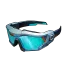 Pal Tamer's Glasses's icon