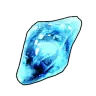 Paldium Fragment