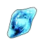 Paldium Fragment's icon