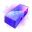Paloxite Ingot's icon