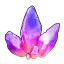 Paloxite's icon