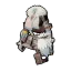 Pelt Armor's icon