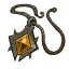 Pendant of Diligence's icon