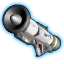 Pengullet Rocket Launcher's icon