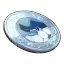 Penking Bounty Token's icon