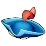 Penking Cap Schematic 1