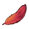 Penking Plume