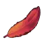 Penking Plume's icon