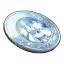 Petallia Bounty Token's icon