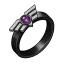 Phantom Ring's icon