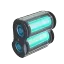 Plasma Cartridge's icon