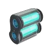 Plasma Cartridge
