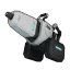 Plasma Multicutter's icon