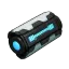 Plasma Rifle Ammo's icon