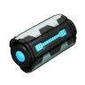 Plasma Rifle Ammo