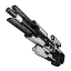 Plasma Rifle's icon