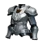Plasteel Armor's icon