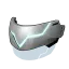 Plasteel Helmet's icon