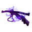 Poison Arrow Crossbow's icon
