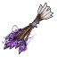 Poison Arrow's icon