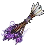 Poison Arrow
