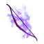 Poison Bow's icon