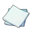 Polymer's icon