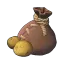 Potato Seeds's icon