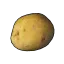 Potato's icon
