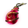 Frutto potente