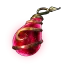 Power Fruit's icon