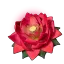 Power Lotus (L)'s icon