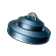 Powerful Fishing Magnet's icon