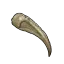 Precious Claw's icon