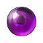 Precious Dragon Stone's icon
