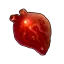 Precious Entrails's icon