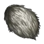 Precious Pelt's icon