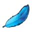 Precious Plume's icon