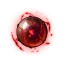 Predator Core's icon