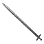 Primitive Sword's icon