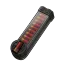 Prototype Shotgun Ammo's icon