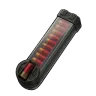 Prototype Shotgun Ammo