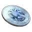 Prunelia Bounty Token's icon
