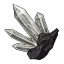 Pure Quartz's icon
