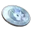 Quivern Bounty Token's icon