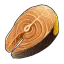 Raw Dumud's icon